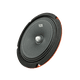 thumbnail image 3 of CABO68 MEDIO RANGO WARAUDIO 6.5 BULLET, 3 of 8