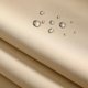 thumbnail image 5 of Aire Libre Con Aislamiento Térmico Sun Blocking Grommet Blackout Cortinas Para Canopy Porch Deck Scienceny HA041583-04, 5 of 6