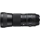 thumbnail image 4 of Lente Sigma 150-600mm f/5-6.3 DG OS HSM para Canon EF Resistente a Salpicaduras y Polvo, 4 of 4