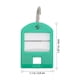 thumbnail image 3 of 35Pcs Numbered Tags Key Label Tags Pendants Key Classification Tags for Organization, 3 of 4