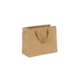 thumbnail image 1 of Ounissouiy Bolsa de compras, bolsa de almacenamiento, paquete con asa, organizador de accesorios para el hogar multiusos, paquetes de regalo, Almacenamiento y organización del hogar 22*10*18cm, 1 of 6
