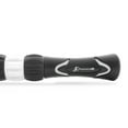 thumbnail image 3 of ProsourceFit Massage Stick Roller for Myofascial Release, Black/White, 3 of 8