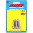 thumbnail image 3 of ARP (760-1002) Hex Bolt, Stainless Steel, 3 of 3