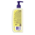 thumbnail image 2 of Clean & Clear Essentials Foaming Face Wash for Sensitive Skin 8 fl. oz, 2 of 8