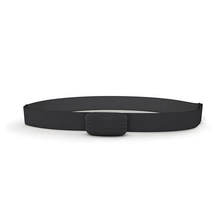 

unbranded Bluetooth 4.0 RR Value Wireless Chest Strap