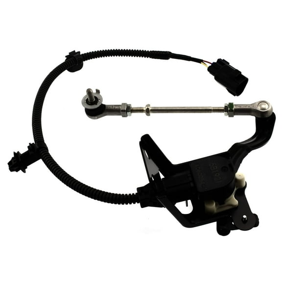 AISIN HST-038 Suspension Ride Height Sensor Fits select: 2005-2007 TOYOTA SEQUOIA
