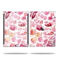 thumbnail image 1 of MightySkins APIPPRO2-Pink Petals Skin for Apple iPad Pro 12.9 in. 2017 - Pink Petals, 1 of 2
