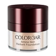 thumbnail image 1 of Colorbar Amino Base, Maquillaje Base, 002 Petal Fair, 15 g, 1 of 8