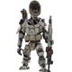 thumbnail image 2 of Figura de acción JOYTOY Iron Wrecker 02 Mecha táctico a escala 1/25, 2 of 5