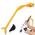 thumbnail image 2 of 5 Pcs/set Golf Training Aid Strap Motion Correction Belt Swing Arm Band Wrist Support Kit, 2 of 5