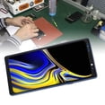 thumbnail image 1 of Para el Oled de Reemplazo de Pantalla nota 8, El Conjunto del Digitalizador de Pantalla Táctilo de 6.4 Pulgadas con Herramienta de Resaración, Pezas de Telefonos Móviles, 1 of 7