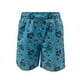 thumbnail image 1 of Traje de Baño para Niño Stitch Estampado con Jareta y Bolsa Trasera, 1 of 4