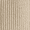 Gold, variant on Women's and Women's Plus One Shoulder Knit Top, Sizes XS-4X