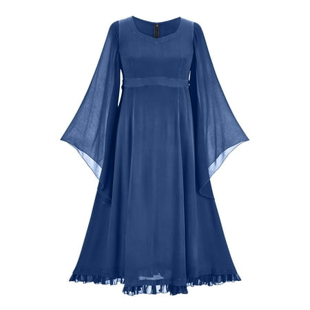 https://i5.walmartimages.com/asr/3f779465-3279-4d20-9a3a-3eb959783272.70a47cc16d995598525d3099676da719.jpeg?odnHeight=450&odnWidth=450&odnBg=ffffff