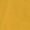 Gold, variant on Team Instinct T-Shirt