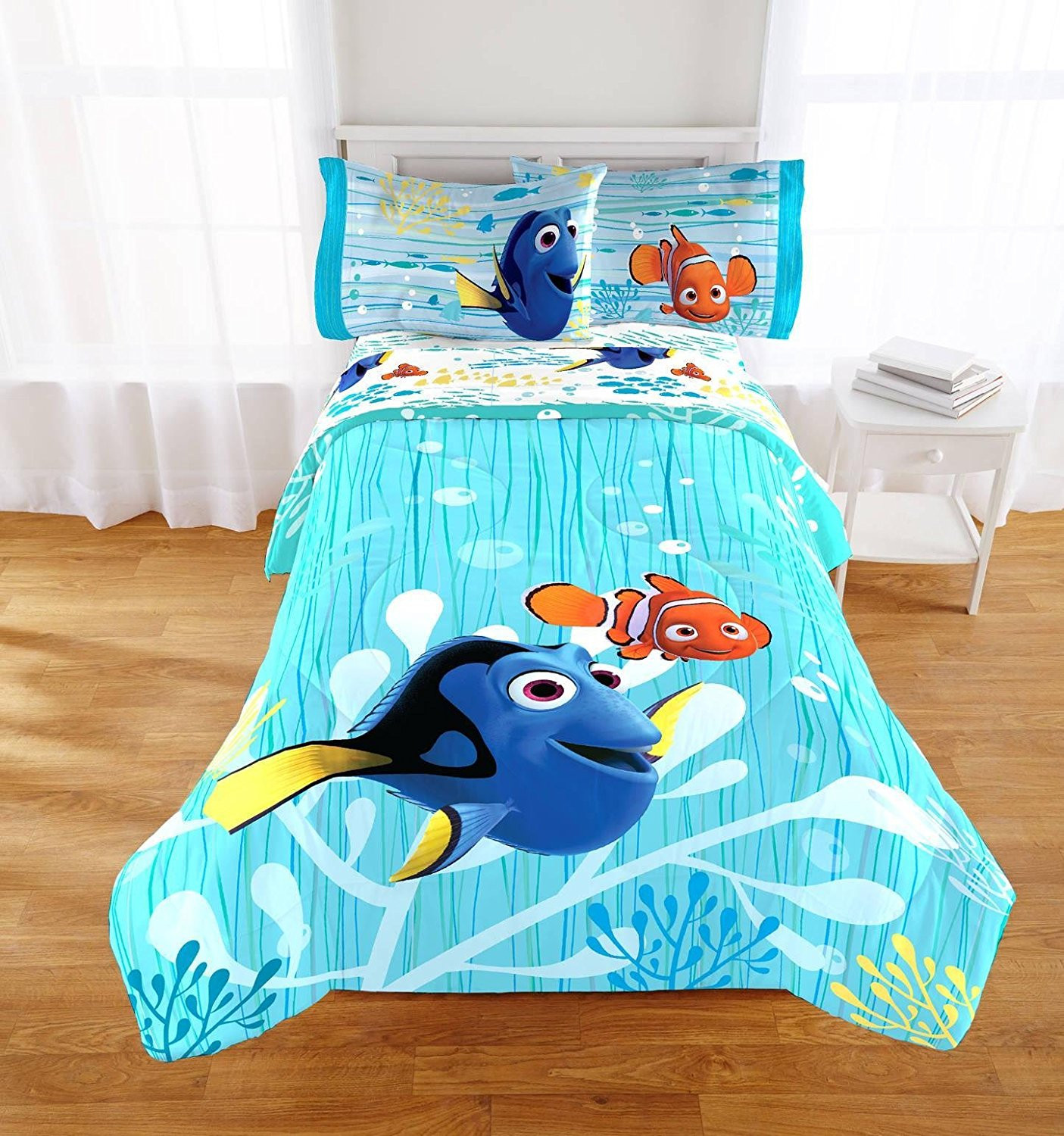 Comforters Duvets Angry Birds Twin Full Comforter Disney Kids