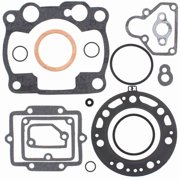 Top End Gasket Kit For Kawasaki