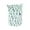 A, variant on Taicans Foldable Laundry Hamper - Large Collapsible Storage Basket for Bathroom & Closet Organization,15.3x13.4 Inch Space-Saving Hamper for Dirty Clothes,Toys and Linens