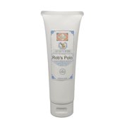 Rob's Polo Goat Milk Lotion 4 oz.