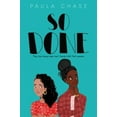 thumbnail image 3 of So Done, 3 of 5