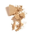 thumbnail image 2 of MAQUILLAJE COMPACTO BISSU 06 NATURAL BEIGE, 2 of 2