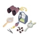 thumbnail image 5 of Explorer Toy Set Viewer Science Educativo Butterfly Catcher Naturaleza Exploración Catcher Caja de observación para niño y niña estilo A CUTICAT Captador de espectadores, 5 of 7