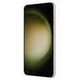 thumbnail image 5 of Restored  Samsung Galaxy S23 256GB S911U Unlocked (Refurbished), 5 of 5