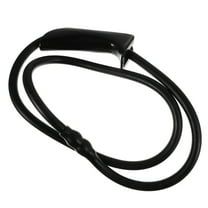 ROSENICE Archery Resistance Training Device Bow Exerciser 1Set Practical Training Device for Outdoor Sports