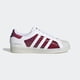 thumbnail image 1 of Tenis Adidas Unisex SUPERSTAR Blanco 29 cm Adidas SUPERSTAR, 1 of 4