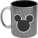 thumbnail image 2 of Taza de ceramica Mickey Mouse Metalizado capacidad 320 ml, 2 of 2