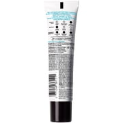 L'Oreal Paris Infallible Glow-Lock Illuminating Primer, 130, 1 fl oz