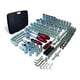 thumbnail image 1 of Kit de Herramienta Automotriz MIKELS 171 PZAS JHA-171, 1 of 5
