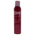 thumbnail image 1 of Shampú seco CHI CHI Rose Hip Oil Color Nurture Dry Shampoo Shampú seco Unisex 7oz, 1 of 1