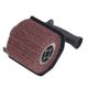 thumbnail image 5 of Accesorio De Amoladora Angular Para Máquina Pulidora, Accesorio Ligero Para Amoladora Angular, Accesorio Para Máquina Pulidora Conveniente Para Acero Inoxidable, 5 of 7