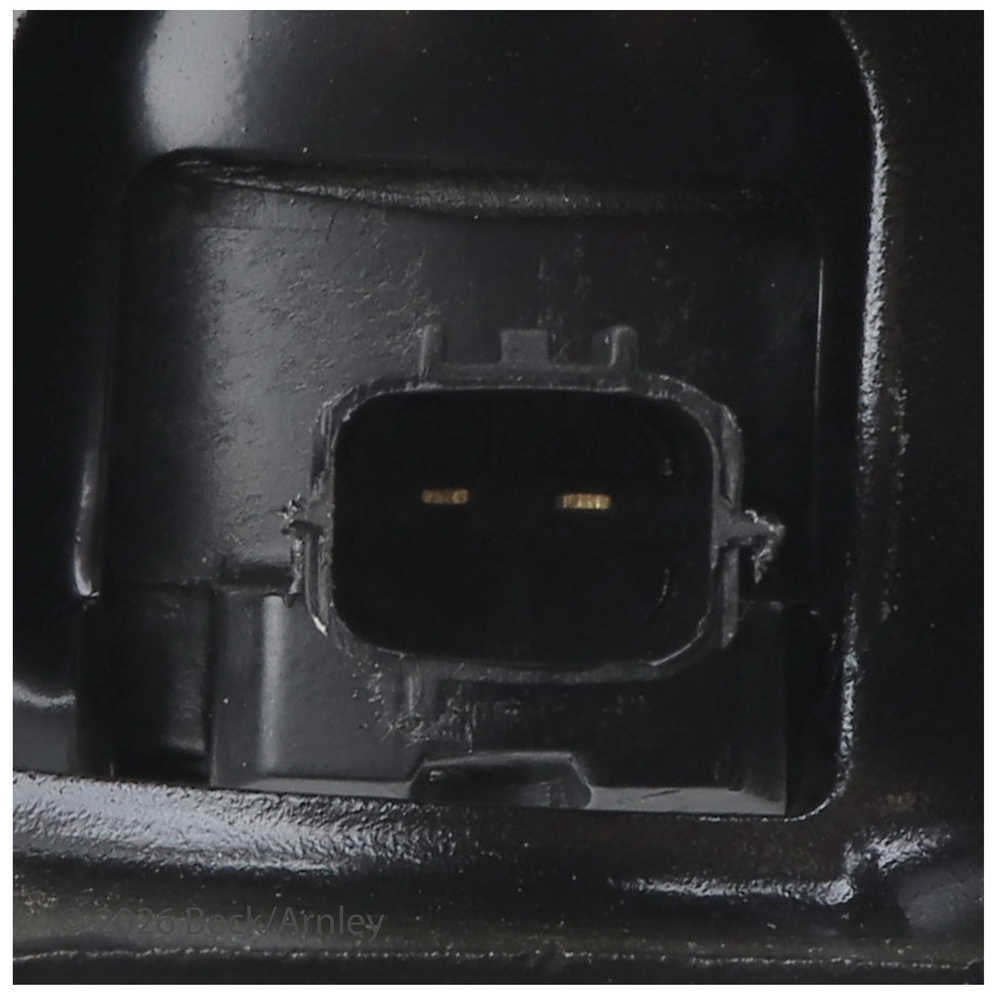 Beck/Arnley 104-2465 Engine Mount