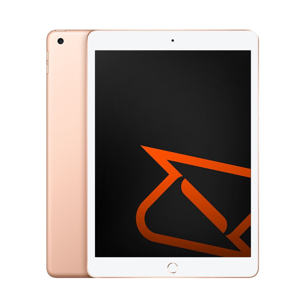 Apple Ipad Air 3rd. Gen - 10.5" Apple A12 Bionic 3GB RAM 256GB Storage - LTE