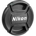 thumbnail image 4 of Nikon AF-S NIKKOR 16-35mm F/4G ED VR Wide Angle Zoom Lens, 4 of 5