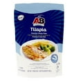 thumbnail image 1 of A&B Famous Tilapia KPY 400g, 1 of 2
