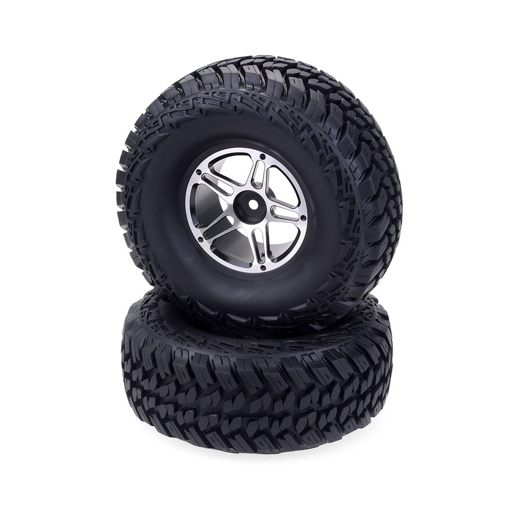 hpi rc wheels