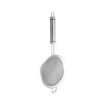 thumbnail image 5 of WZXPWT Stainless Steel Oil Colander Spoon, Multi-functional Filter Spoon, Fine Mesh Wire Oil Skimmer Strainer Net, Ergonomic Long Handle Kitchen Utensil, 5 of 6