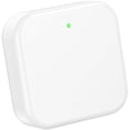 thumbnail image 1 of Puerta de enlace Wi-Fi Sifely Smart Lock (nombre del modelo: G2), 1 of 5