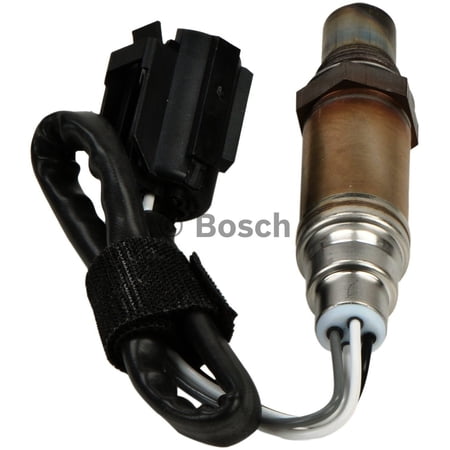 Bosch 15297 Bosch Engineered Oxygen Sensor