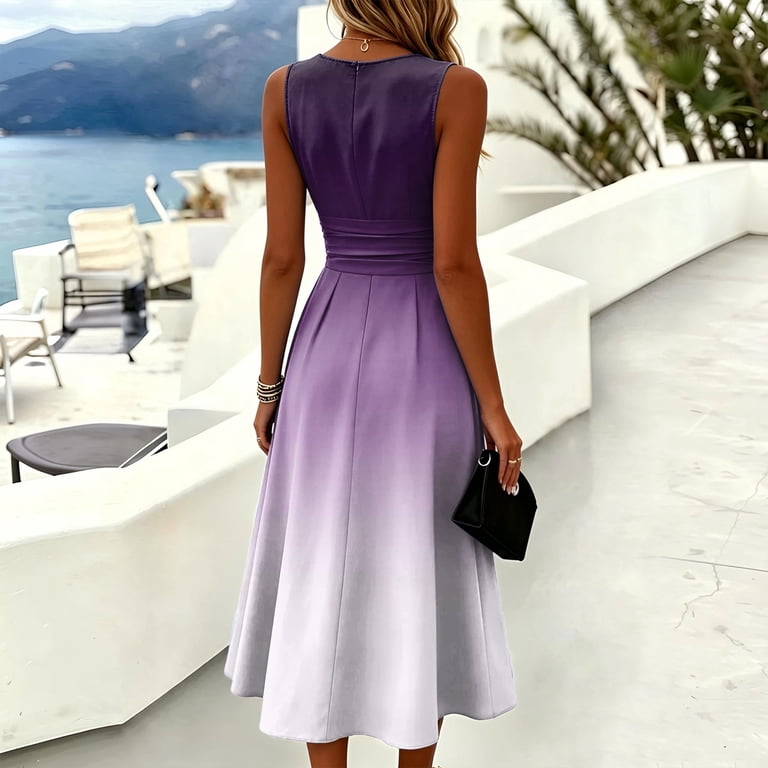 simple white wedding dresses Elegant Dress Square Neck Summer Gown Ropa casual CD7469W Wound Care | Defries Color:Olive Tree
