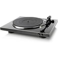 thumbnail image 3 of Denon DP-3000NE Premium Direct Drive Hi-Fi Turntable - Dark Ebony with 4 Year Amber Protection Plan (2023), 3 of 9