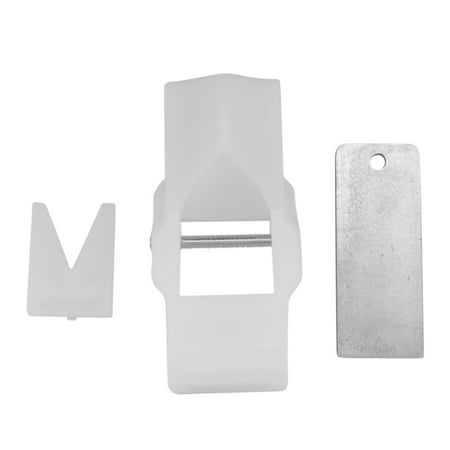 

Diy Mini Hand Planer Woodworking Plane Wood Planer Woodworking