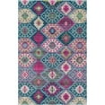 thumbnail image 2 of Surya Anika ANI1022 Area Rug, 2 of 2