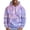 97#Light pink, variant on Xmas Hoodies Men Regular Fit Santa Claus Print Workout Hooded Sweatshirt Men Long Sleeve Pullover Kangaroo Pocket Army Green 6XL