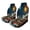 Color, variant on Christmas Design Festive.(2) Car Seat Cover 2 Piece Set Saddle Blanket Carseat Universal Fit for Vehicle Sedan SUV