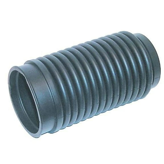 Sierra 18-2764 Exhaust Bellows