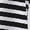 Z1-Silver, variant on HongQid Womens Striped Leopard Print Tank Tops Crewneck Spaghetti Strap Sleeveless Summer Casual T-Shirts Blouses